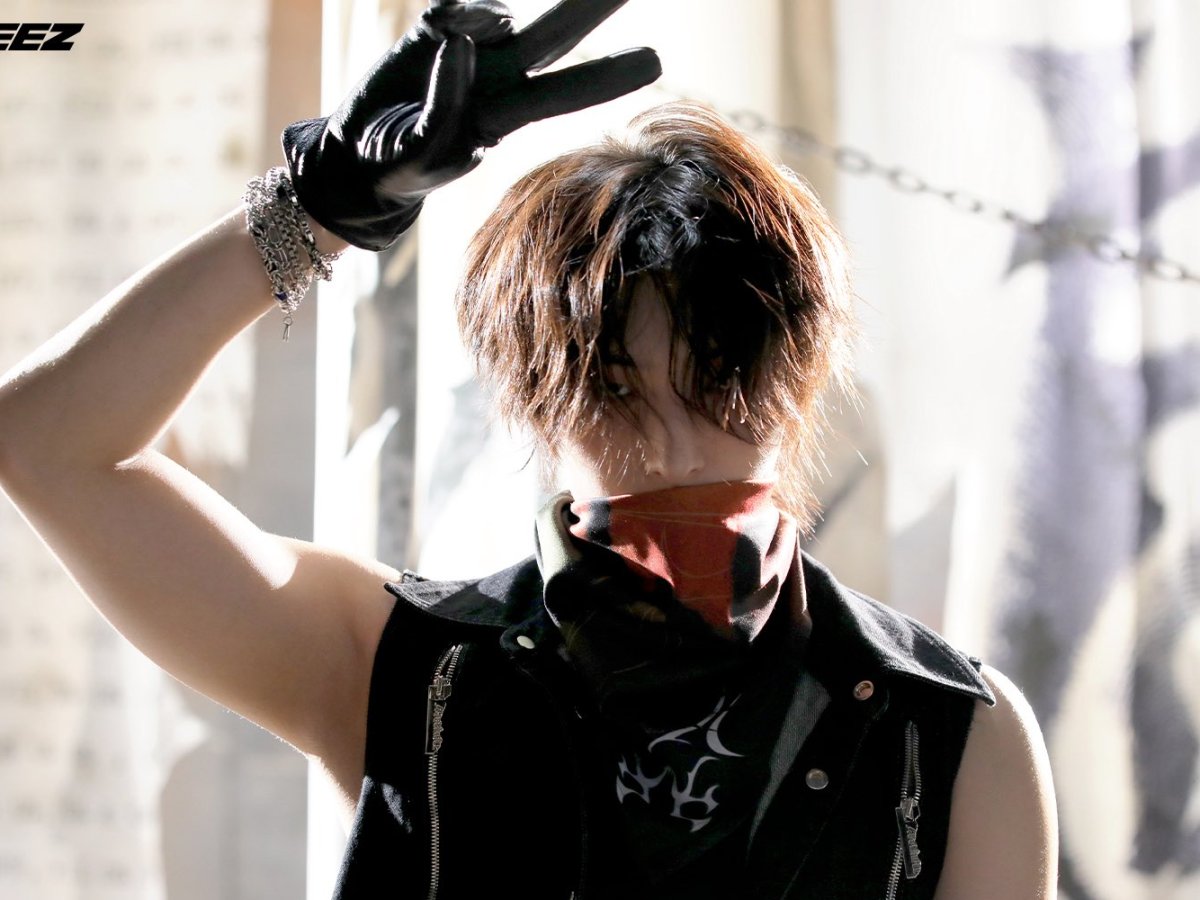 ATEEZ News & Stories For September 20,&nbsp;2025