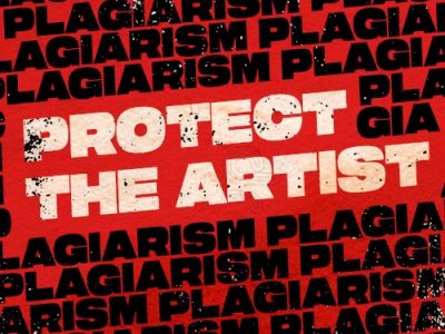 ATEEZ News & Stories For September 27,&nbsp;2025