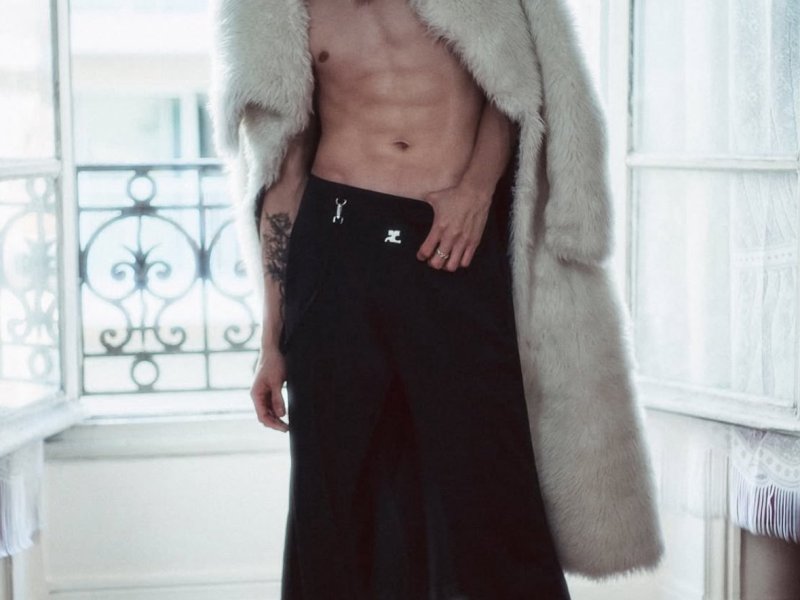 ATEEZ News & Stories For October 1,&nbsp;2025