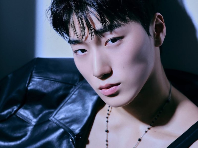 ATEEZ News & Stories For October 15,&nbsp;2025