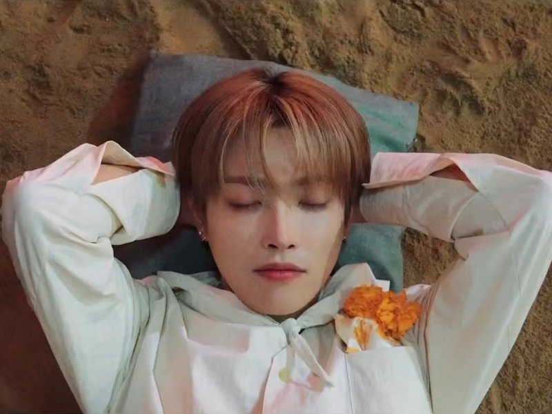 ATEEZ News & Stories For October 31,&nbsp;2025