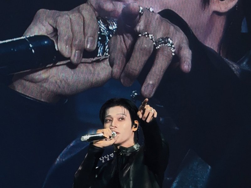 ATEEZ News & Stories For October 27,&nbsp;2025