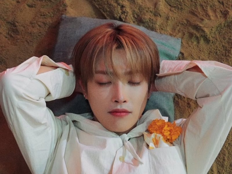 ATEEZ News & Stories For November 6,&nbsp;2025