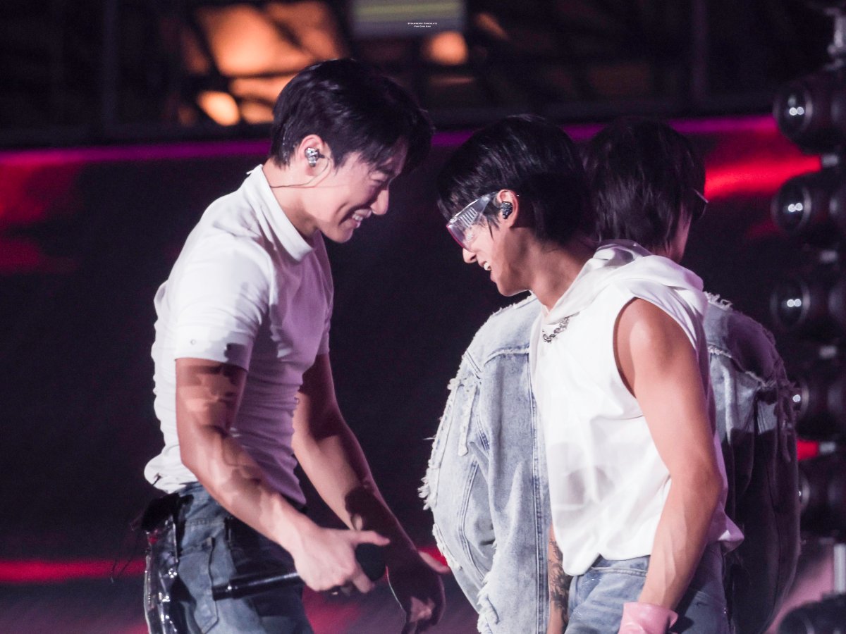 ATEEZ News & Stories For November 13,&nbsp;2025