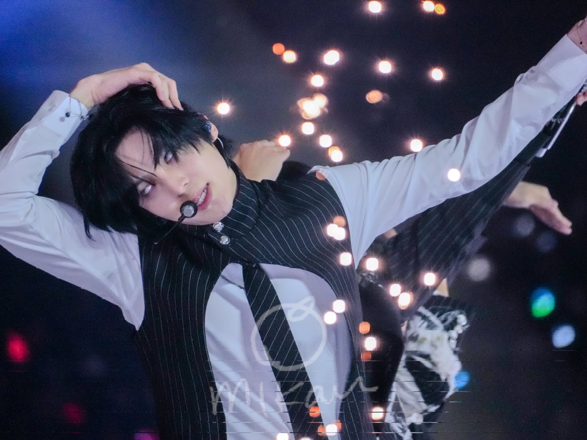 ATEEZ News & Stories For November 16,&nbsp;2025