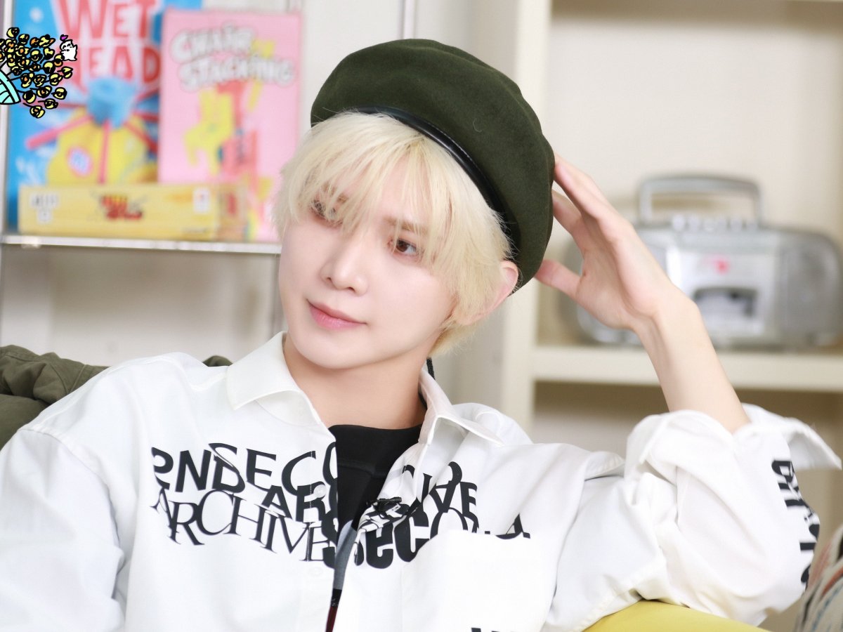 ATEEZ News & Stories For November 29,&nbsp;2025