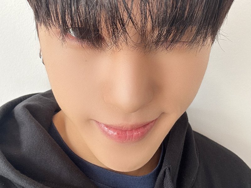 ATEEZ News & Stories For November 26, 2025 (Happy Wooyoung&nbsp;Day!)