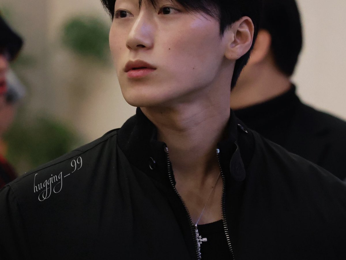 ATEEZ News & Stories For December 1,&nbsp;2025