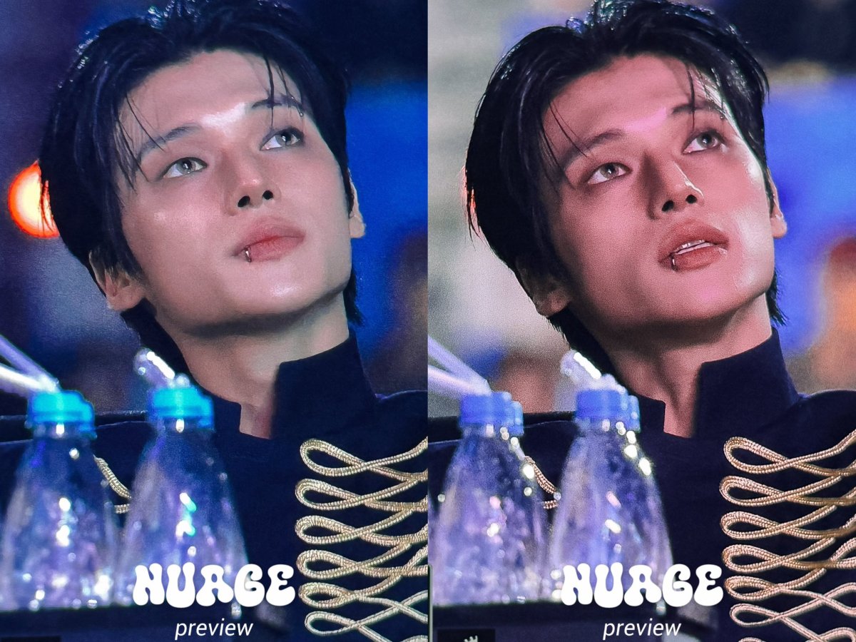 ATEEZ News & Stories For December 7,&nbsp;2025