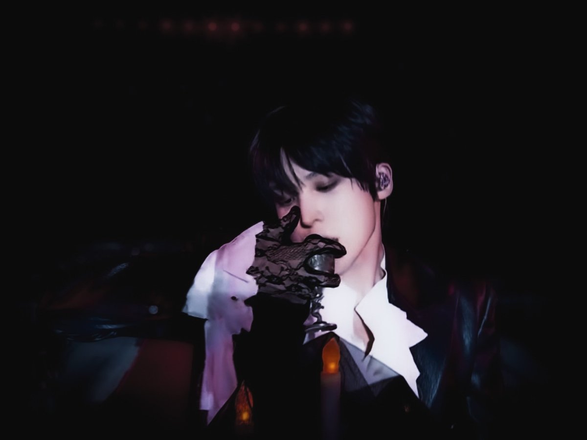 ATEEZ News & Stories For December 8,&nbsp;2025