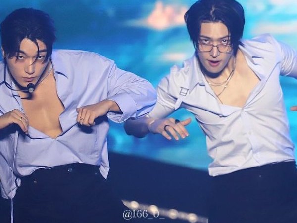 ATEEZ News & Stories For December 22,&nbsp;2025