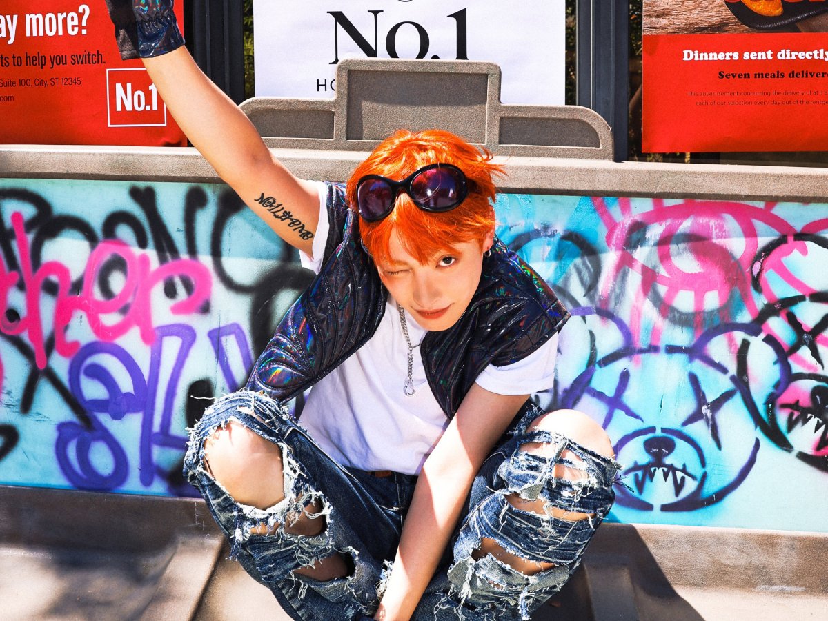 ATEEZ News & Stories For December 25, 2025 (Merry&nbsp;Christmas!)