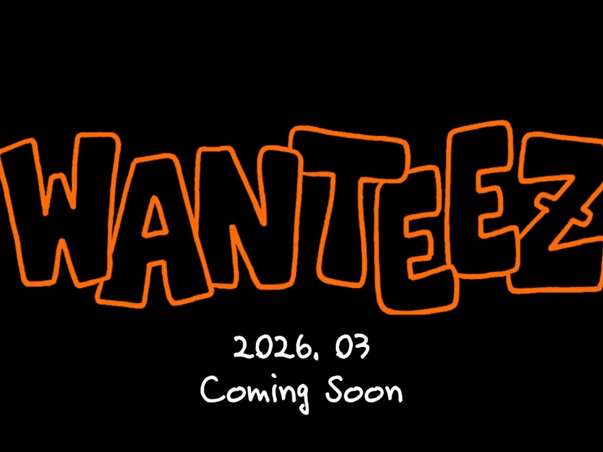 ATEEZ News & Stories For January 7,&nbsp;2026