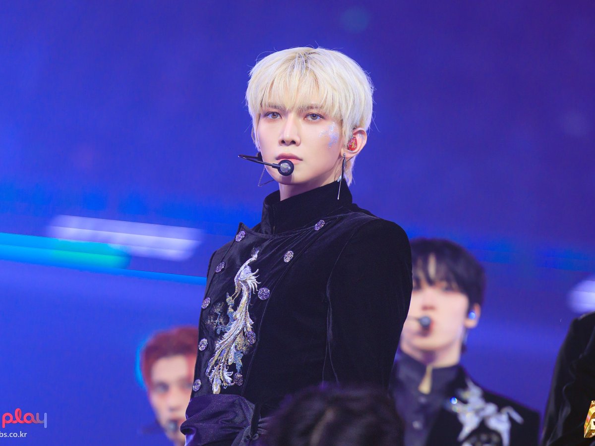 ATEEZ News & Stories For January 6,&nbsp;2026