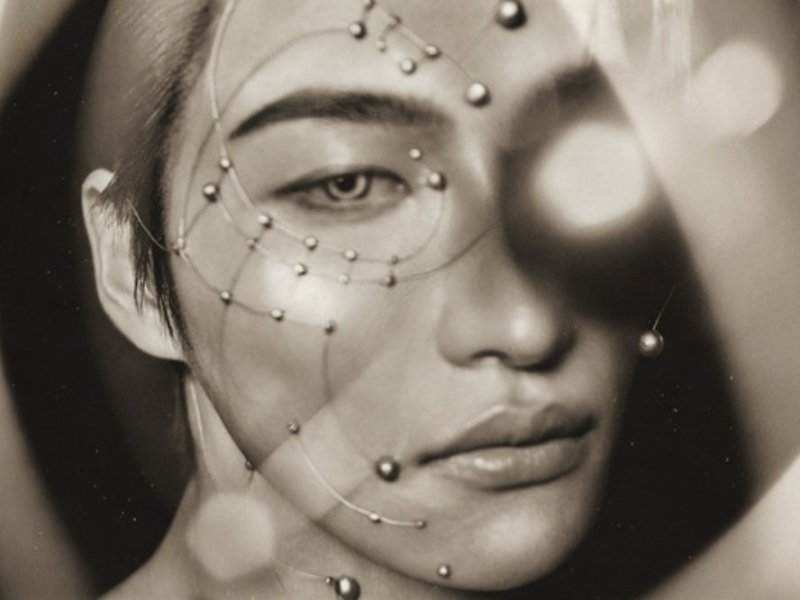 ATEEZ News & Stories For January 4,&nbsp;2026