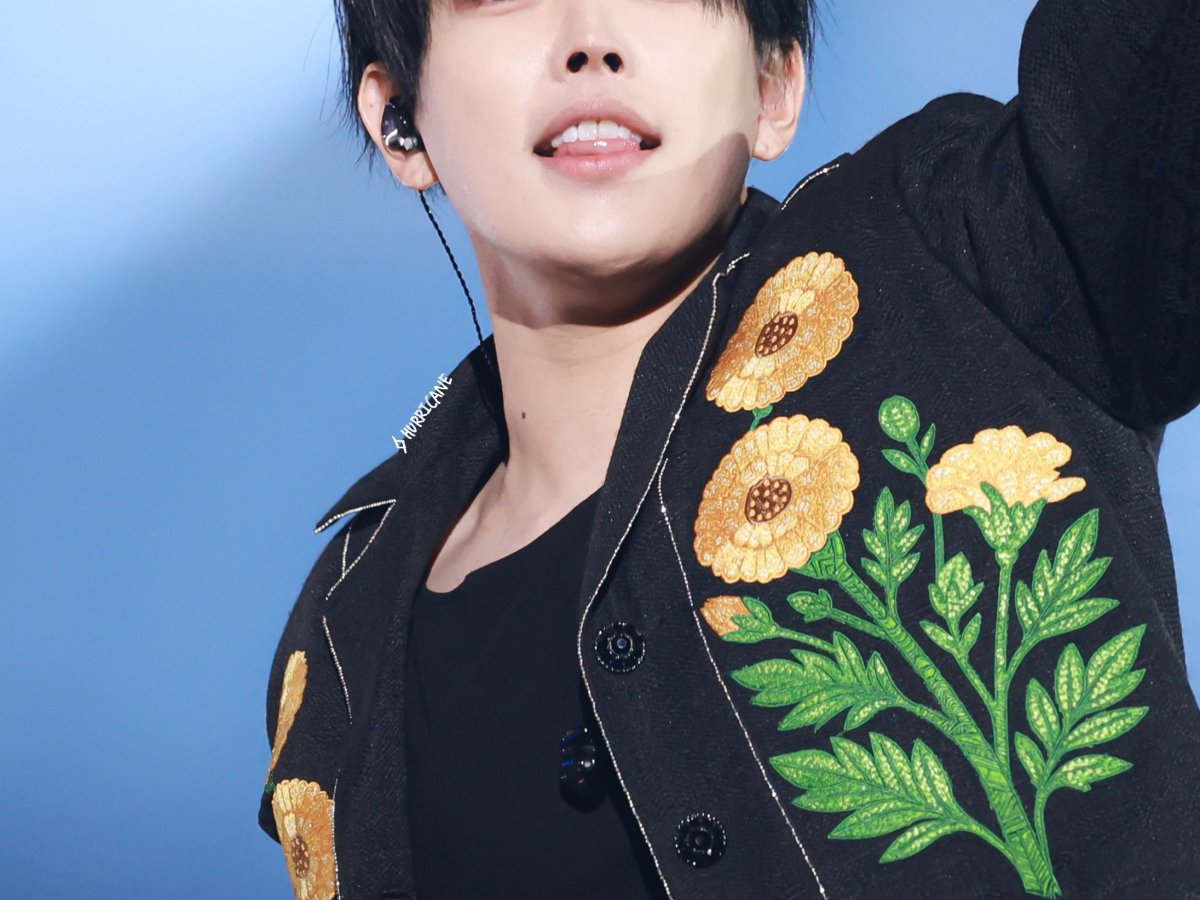 ATEEZ News & Stories For January 24, 2026: Members Kick Off Asian Leg Of Their “In Your Fantasy” World Tour In&nbsp;Taipei