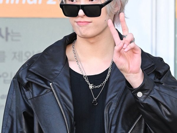 ATEEZ News & Stories For January 20, 2026: Mingi And Seonghwa Fashion Show Appearances; “Golden Hour : Part.4” Tracklist&nbsp;Preview