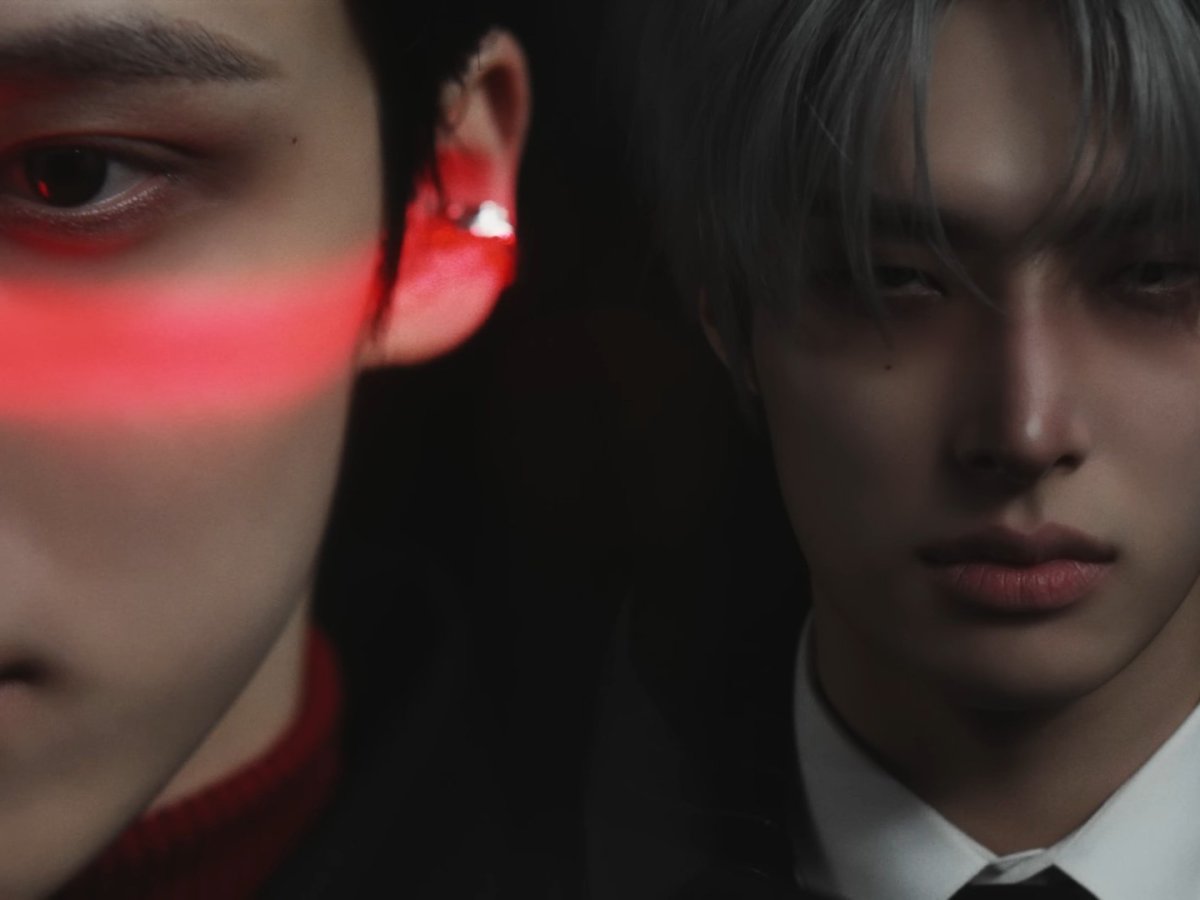 ATEEZ News & Stories For May 29, 2026: Moody Concept Trailer for “Golden Hour : Part.5” Released; Mingi Launches Capsule Collection With&nbsp;MCM