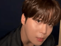 ATEEZ News & Stories For May 26, 2026: Jongho Dyes His&nbsp;Hair