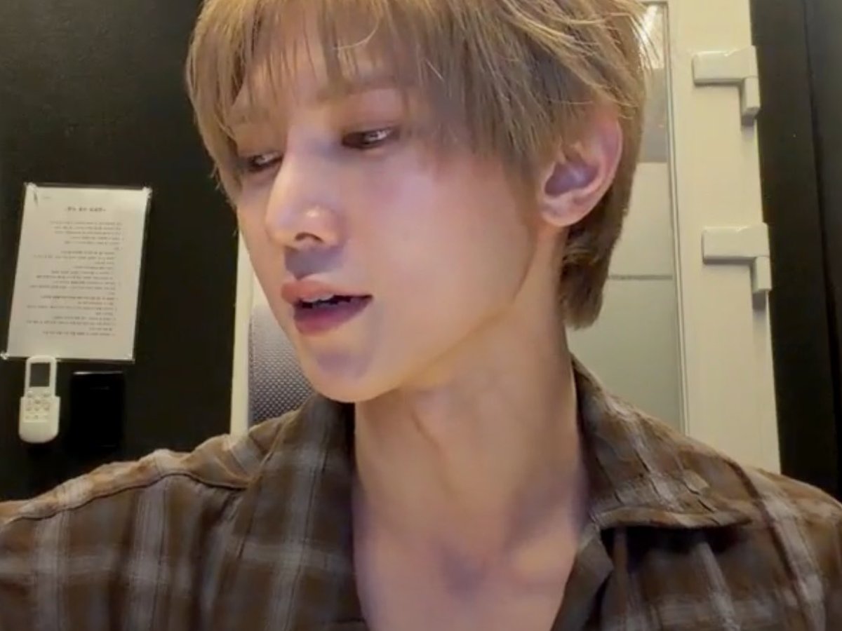 ATEEZ News & Stories For June 2, 2026: Yeosang Reveals New Hair Color; Mingi Launches Photo Exhibition In&nbsp;Seoul