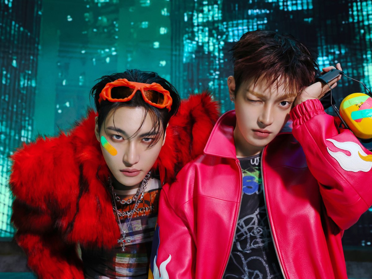 ATEEZ News & Stories For June 11,&nbsp;2026