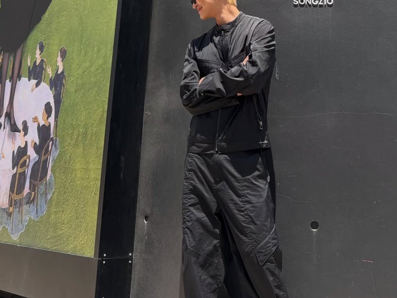 ATEEZ News & Stories For June 7,&nbsp;2026