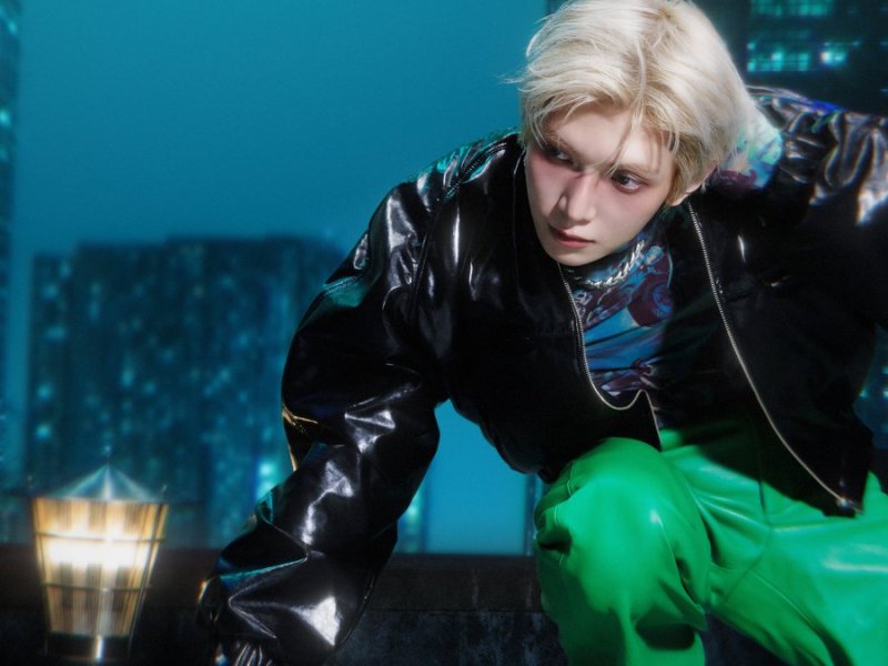 ATEEZ News & Stories For June 8,&nbsp;2026