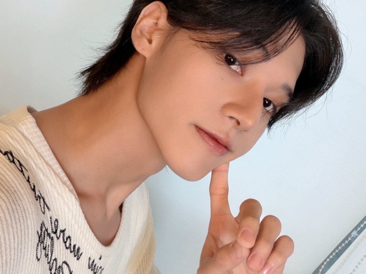 ATEEZ News & Stories For June 9,&nbsp;2026