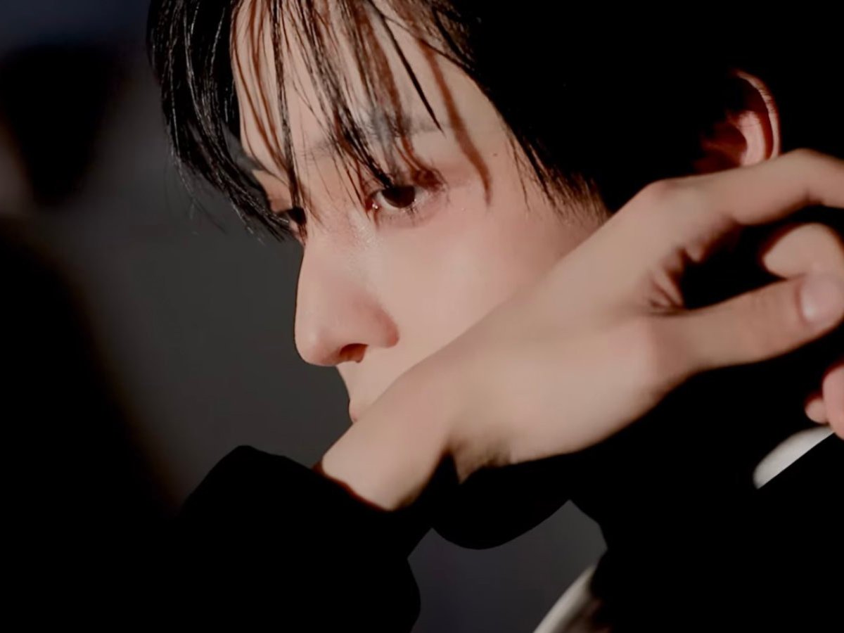 ATEEZ News & Stories For June 18,&nbsp;2026