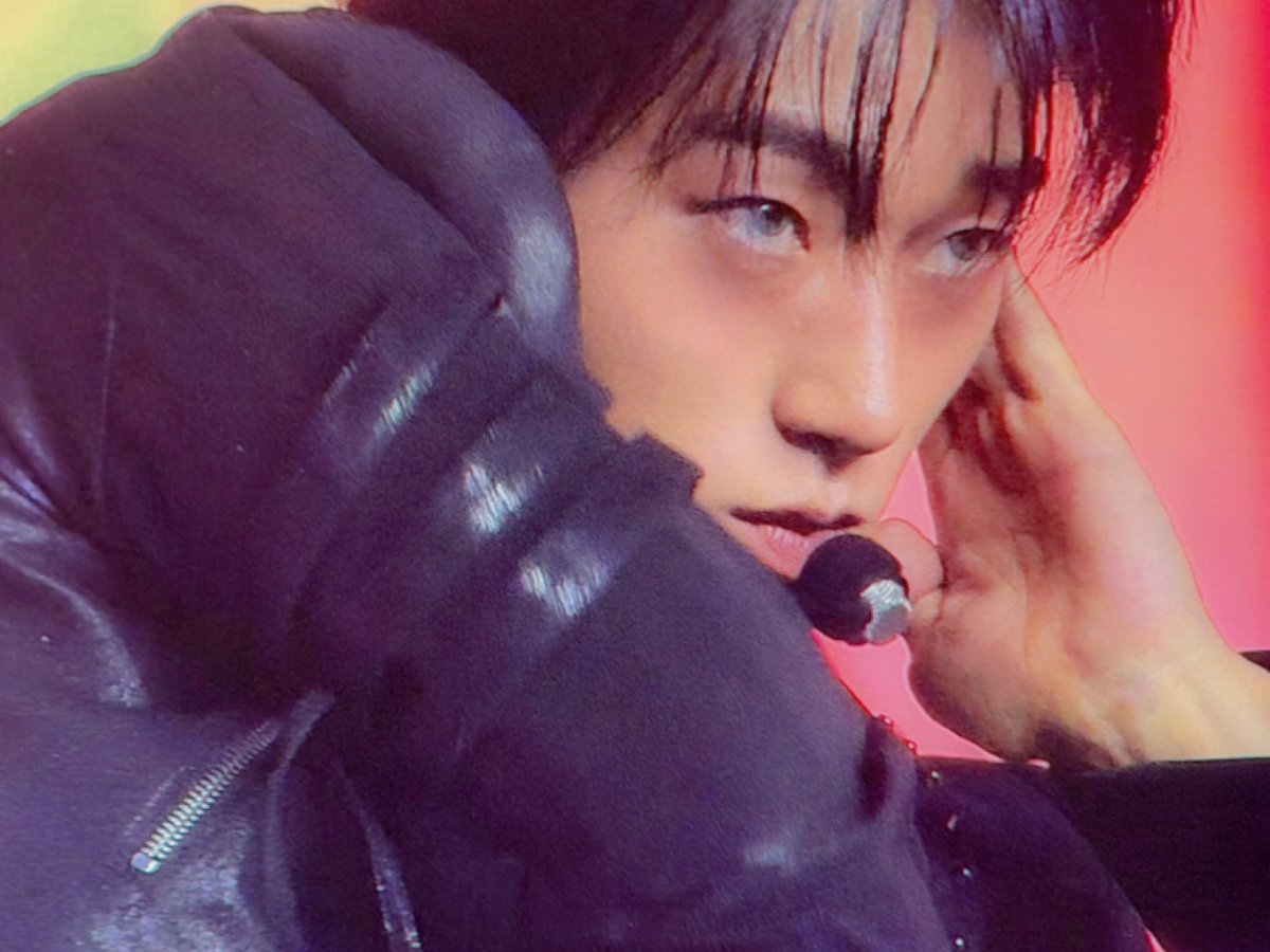 ATEEZ News & Stories For June 21, 2026: “NASA” Named Best K-Pop B-Side Of 2026 So Far By Genius&nbsp;Korea