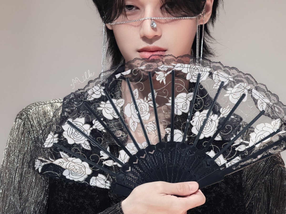 ATEEZ News & Stories For July 8,&nbsp;2026