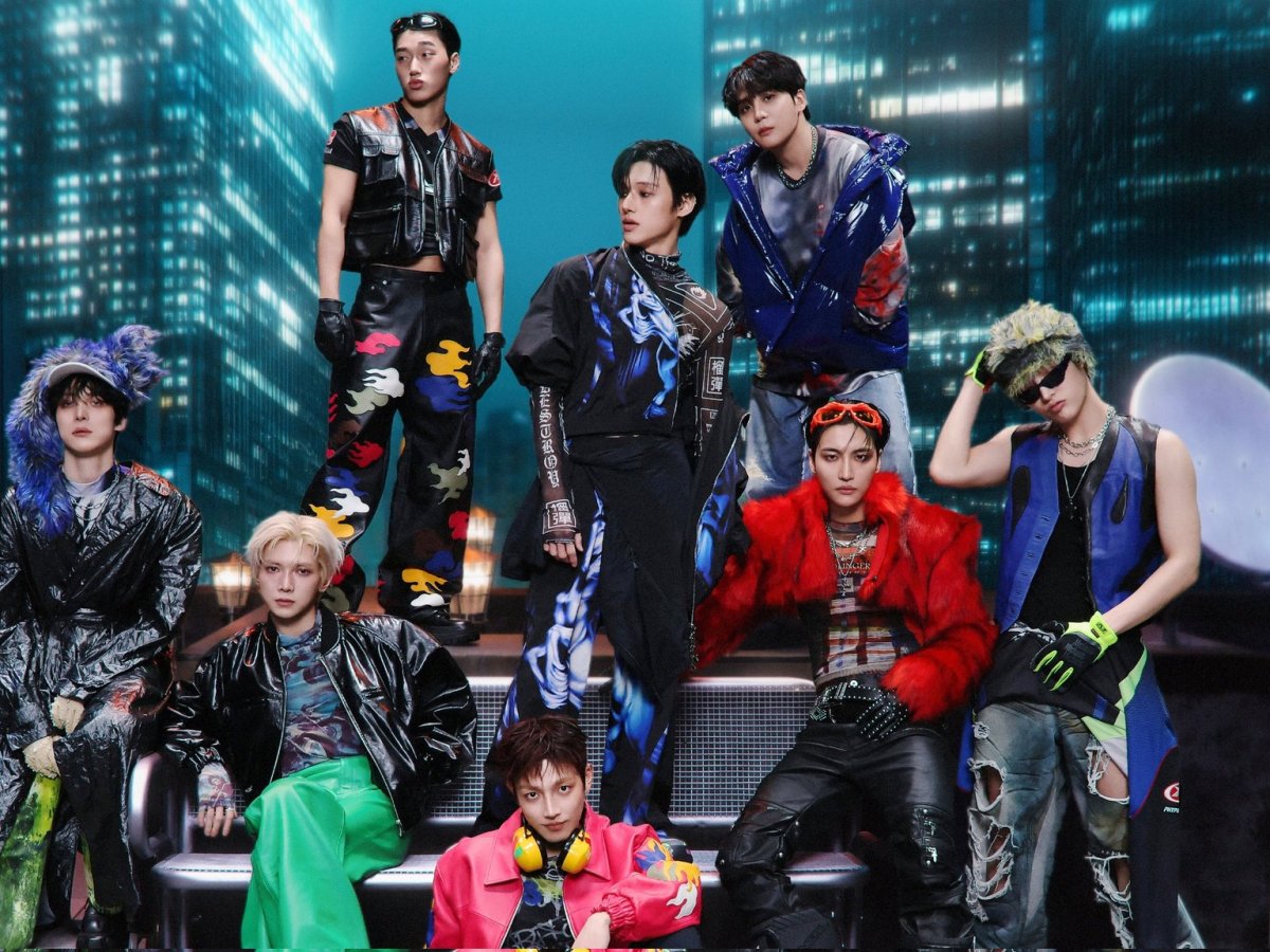 ATEEZ News & Stories For July 3, 2026: “BAD” Earns First Win On Music&nbsp;Bank